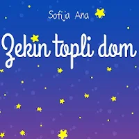 Zekin topli dom