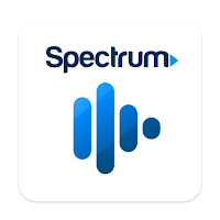 Spectrum Access: Enabled Media