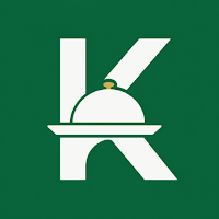 K-Waiter