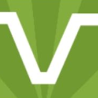 VeteransBank Online