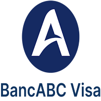 Bancabc Visa