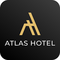 Atlas Hotel