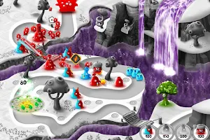 Jelly Defense Screenshot 3