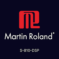 S-810-DSP