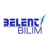 Belent Bilim