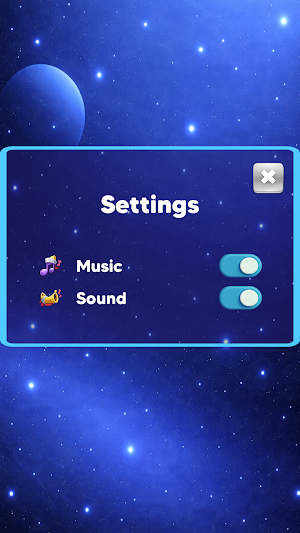 Bexo Fun: Tap Master Screenshot 3
