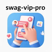swag-vip-pro