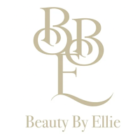 Beauty By Ellie