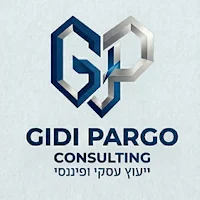 משרד רו"ח גידי פרגו