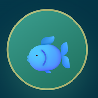 Sturgeon Oscarspin: Quiz