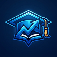 Australia Awards Scholarship