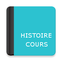 Histoire : Cours