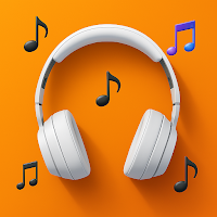 Simple Music Player