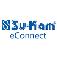 Su-kam eConnect App