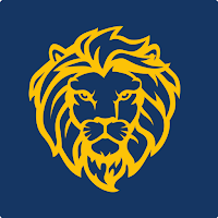 Los Gatos Christian School