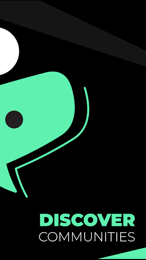 Social+ Screenshot 1