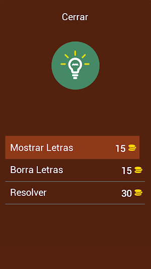 4 fotos, una serie Screenshot 3