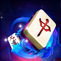 LuckyStreak