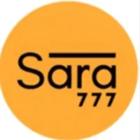 Sara 777-Online Result App