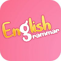 Learn English Grammar Games - Grammar Quiz Apps