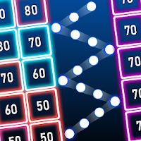 Bricks Breaker Fun