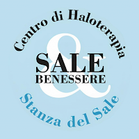 Sale&Benessere