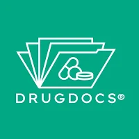 DRUGDOCS