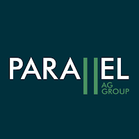 Parallel Ag Connect