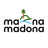 Madonas novads