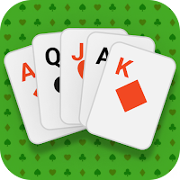 Classic Solitaire 2022