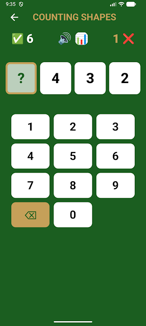 Bridge Begin: Card Game Screenshot 2