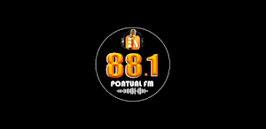 Rádio Pontual FM Screenshot 3