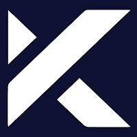 Kohan Insurance Mobile