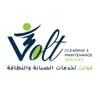 Volt - فولت