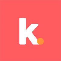 kupos