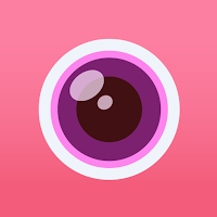 ArtPlus AI: Photo Editor & Art