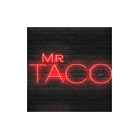 Mr Taco of Maplewood