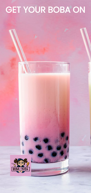 Boba Yaga Screenshot 0