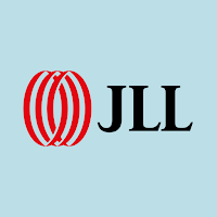 JLL Events