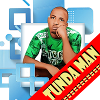 Tunda Man True Love