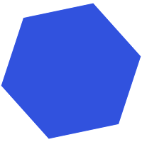 Coremsa Formación