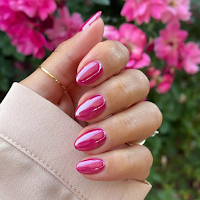 Diseños de Uñas en tendencia