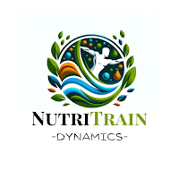 NutriTrain Dynamics