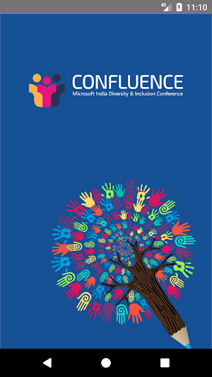 Confluence 2018 Screenshot 0