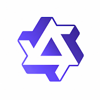 Wanovo - AI Video Generator