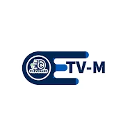 Clevenard TV Mobile
