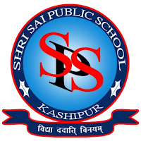 SHRI SAI PUBLIC SCHOOL