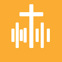 Pura Gracia Radio Cristiana