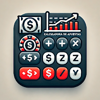 BetProfit: Bet Calculator
