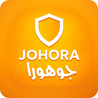 Johora Car Wash